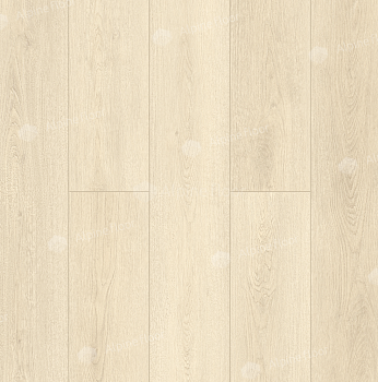 Кварцвиниловая плитка Alpine Floor GRAND SEQUOIA ECO 11-29 Нидлес